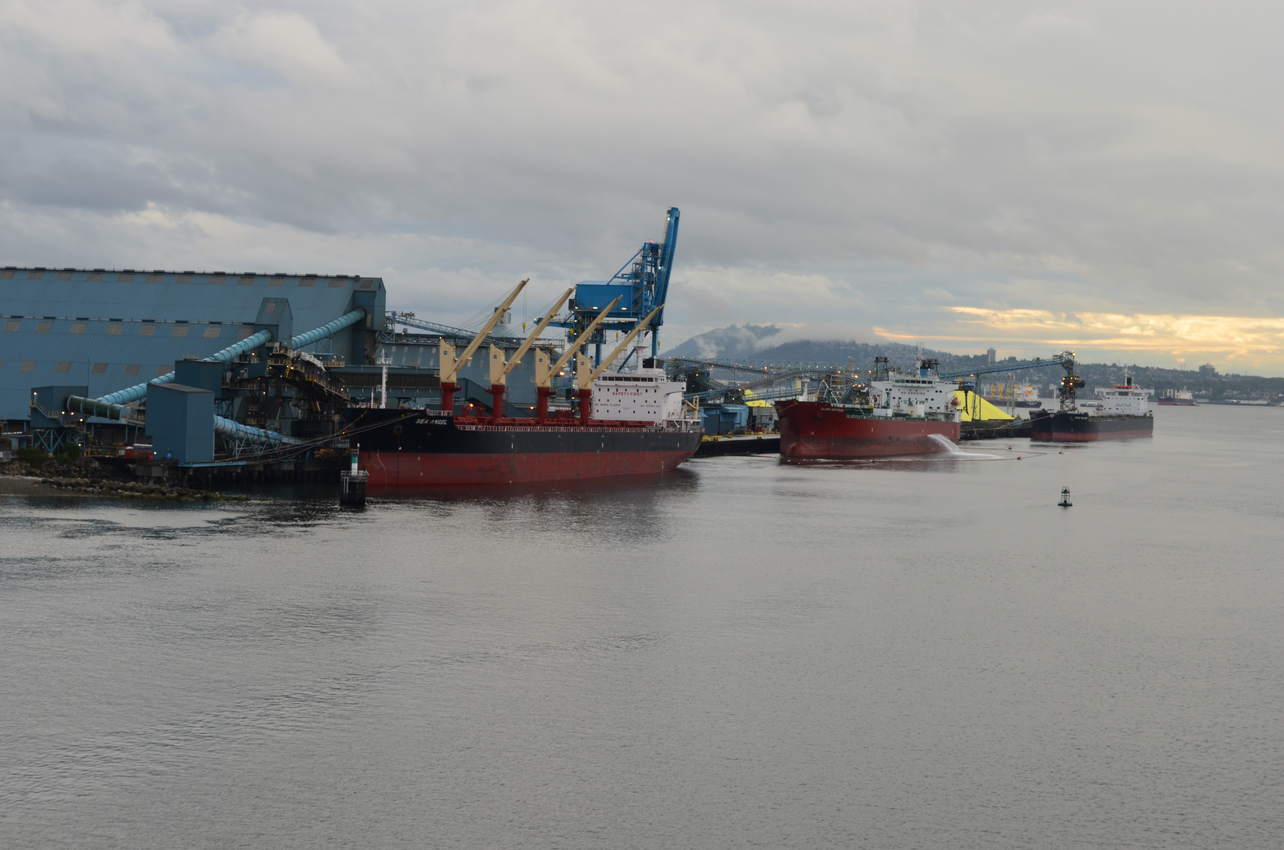 ./2017/08 - Alaska Cruise/13 - Vancouver/DSC_0607.JPG